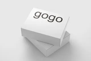 盒子样机 E02图片