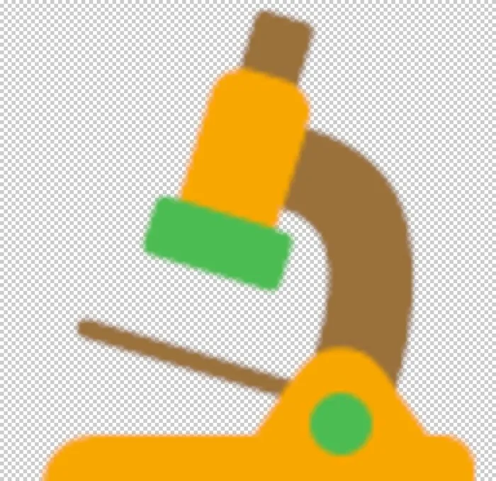 医疗类型图标 医学图标 研究图图片(96x96)