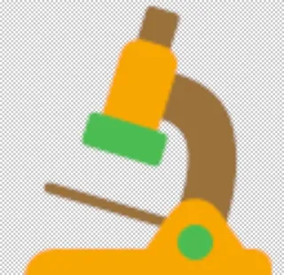 医疗类型图标 医学图标 研究图图片