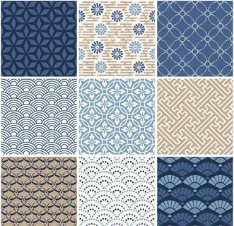 花纹底纹素材图片 花纹底纹素材图片