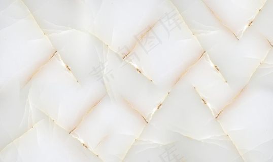 大理石纹 大理石纹山水图片