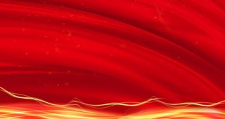 喜庆红色背景图片