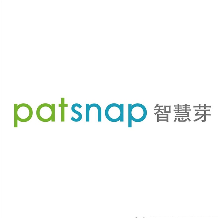 sonova 标志图片ai矢量模版下载