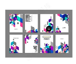 孟菲斯背景图片