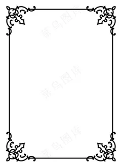 花边 图片