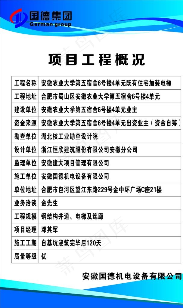 制度牌图片cdr矢量模版下载