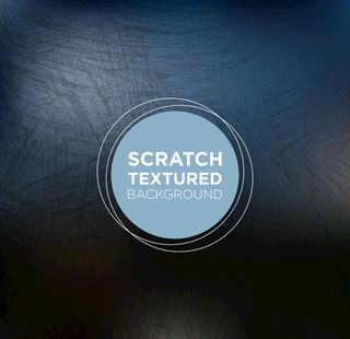 质感划痕纹理图片