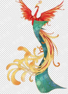 中国风 古典素材高清PNG免抠图片 中国风 古典素材高清PNG免抠图片