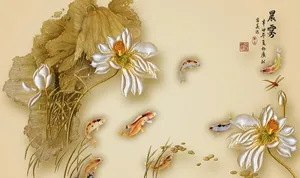 雕刻图片