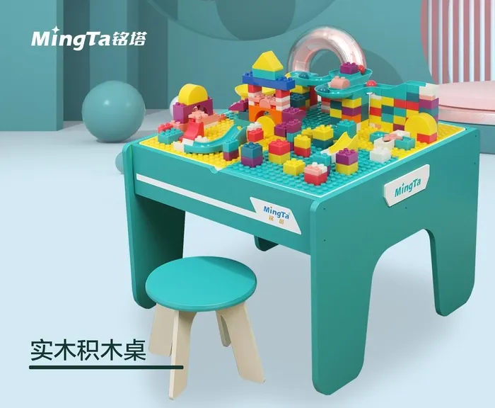 玩具图片