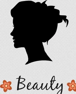 剪发图片 剪发图片