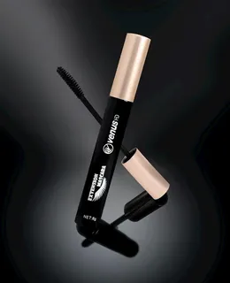 睫毛膏 美妆品图片