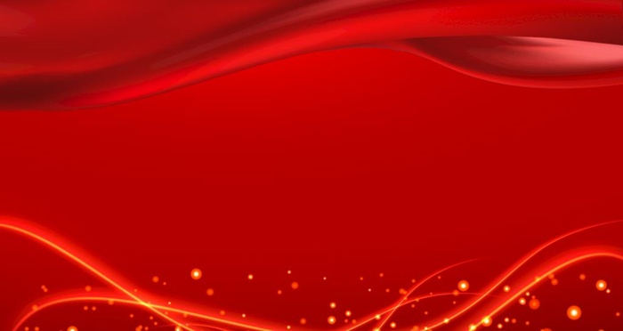 红色背景图片