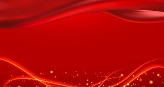 红色背景图片