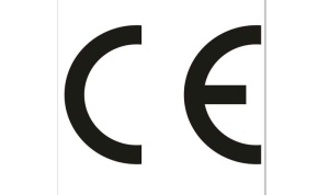 CE认证图片