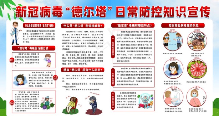 德尔塔图片psd模版下载