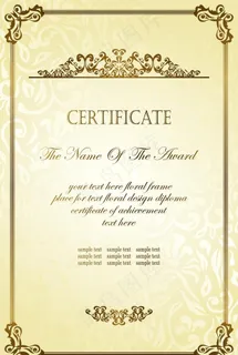 欧式背景  咖啡厅背景图片