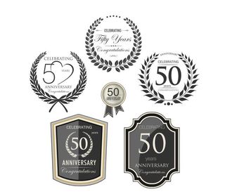 麦穗徽章,麦穗,麦穗素材,麦穗图标,