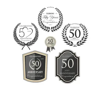 麦穗徽章,麦穗,麦穗素材,麦穗图标,