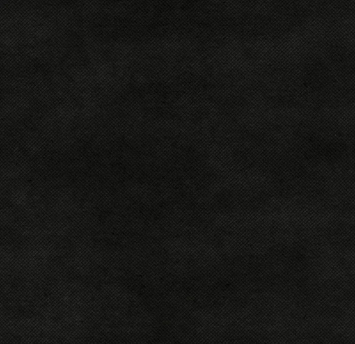 黑色底纹背景图片