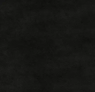 黑色底纹背景图片