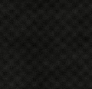 黑色底纹背景图片