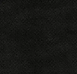 黑色底纹背景图片