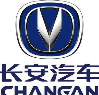 长安汽车图片