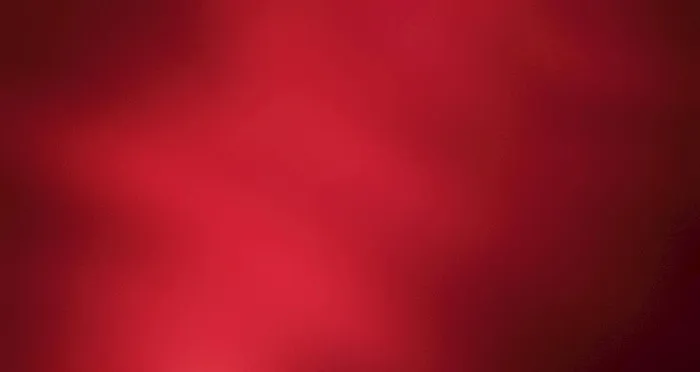 红底图片 红底图片