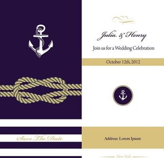 航海水手海军图标,船锚,船锚图标,