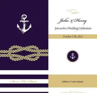 航海水手海军图标,船锚,船锚图标,