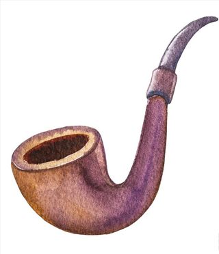 卡通海盗素材图片