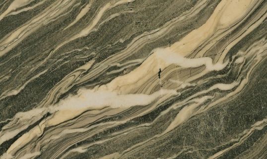 高清大理石纹图片