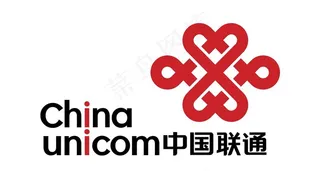 中国联通图片