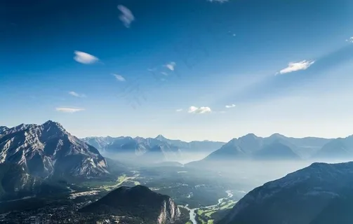 山水风景图片 山水风景图片