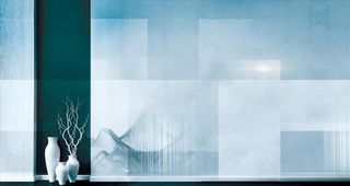 地产活动创意设计图片