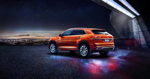 途昂X夜光图片 途昂X夜光图片