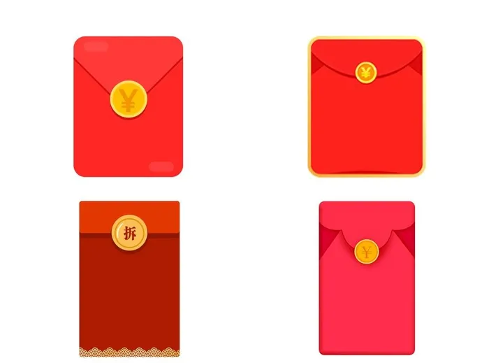 红菜鸟图库片(5000x3750)psd模版下载