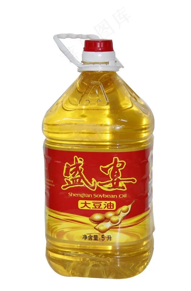 盛宴油图片