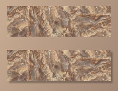 大理石花纹图片