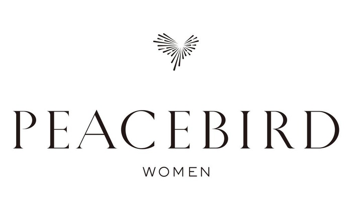 太平鸟女装logo图片ai矢量模版下载