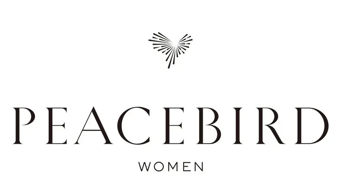 太平鸟女装logo图片ai矢量模版下载