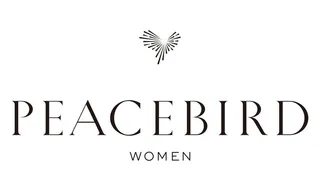 太平鸟女装logo图片