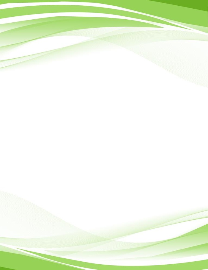 绿色背景图片