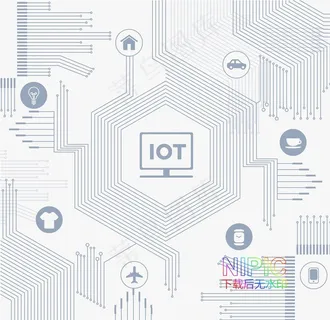 安全保护智能家居eps图标图片