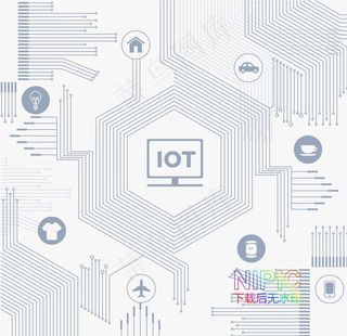 安全保护智能家居eps图标图片