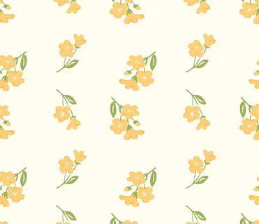 小碎花图片 小碎花图片