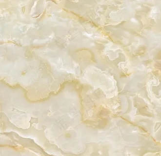 石纹图片 石纹图片