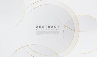 白色高端背景图片