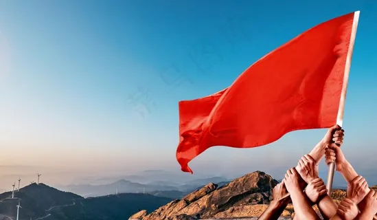 企业精神图片 企业精神图片